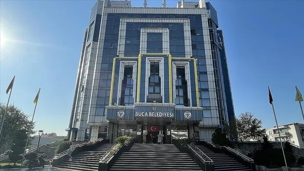 CHP'li belediyede skandal bitmiyor! Maaşları yatmayan işçiler iş bıraktı